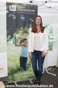 DanaSchweiger SOS 09052014 070