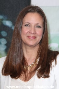 DanaSchweiger SOS 09052014 078