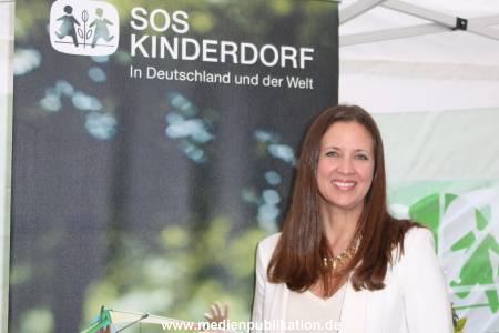 DanaSchweiger SOS 09052014 088