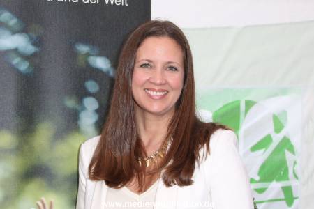 DanaSchweiger SOS 09052014 092