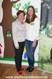 DanaSchweiger SOS 09052014 095