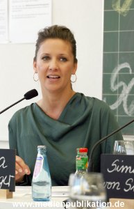 Dana Schweiger 14102009 001