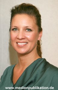Dana Schweiger 14102009 002