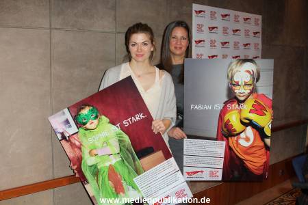 Dunkelziffer 05022013 103