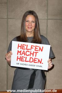 Dunkelziffer 05022013 125