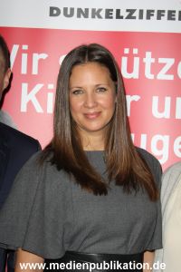 Dunkelziffer 05022013 136