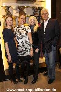 Etro 03022010 008