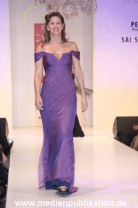 Event Prominent 23112008 454