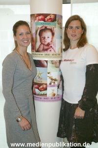 Findelbaby 11122006 002