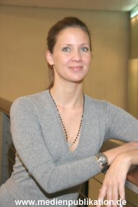 Findelbaby 11122006 011