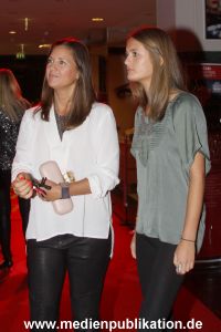 Gala Shoping Night 12092014 078