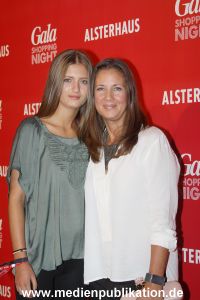 Gala Shoping Night 12092014 093