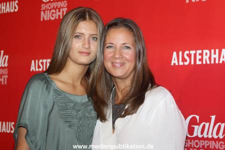 Gala Shoping Night 12092014 099