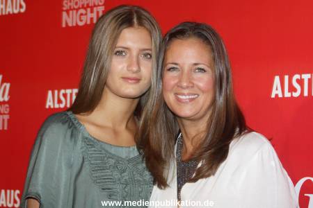 Gala Shoping Night 12092014 101