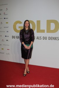 Gold 26022013 303
