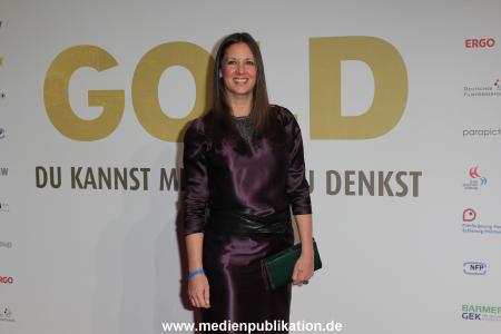Gold 26022013 310