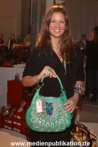 Golden Caravan 16062010 034