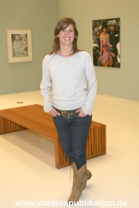 Gundlach 09042008 020