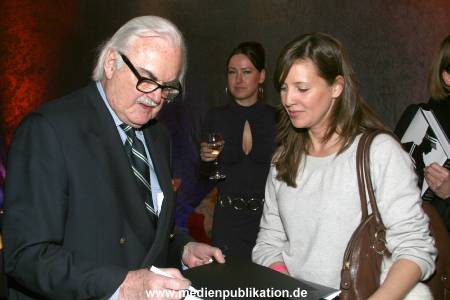 Gundlach 09042008 037