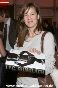 Gundlach 09042008 044