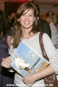 Gundlach 09042008 046