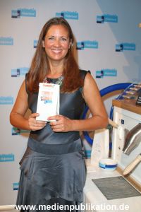 Haferland 10062014 581