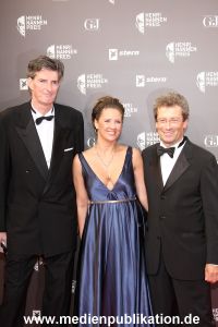 Henri Nannen 08052009 121
