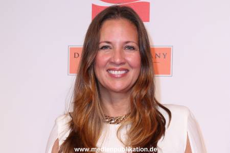 HerzImZentrum 14062015 194