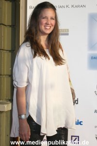 Herz im Zentrum 14062011 071