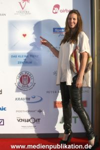 Herz im Zentrum 14062011 073