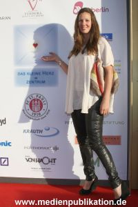 Herz im Zentrum 14062011 078