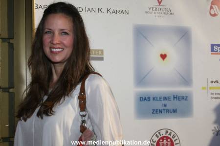 Herz im Zentrum 14062011 084