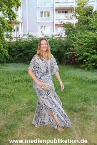 Hotel Barefoot 27052017 442