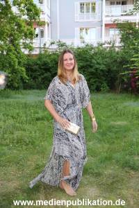 Hotel Barefoot 27052017 449