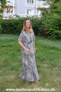 Hotel Barefoot 27052017 450