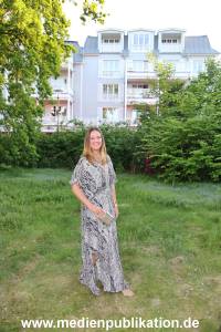 Hotel Barefoot 27052017 452