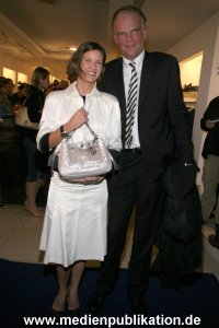 Joop Charity 16112005 112