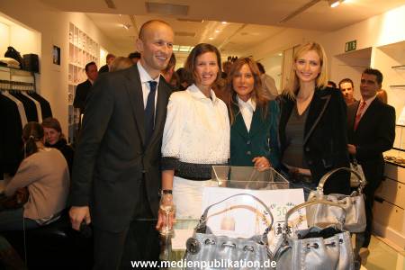 Joop Charity 16112005 153