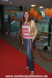 Kinderfilmfest 28092005 001