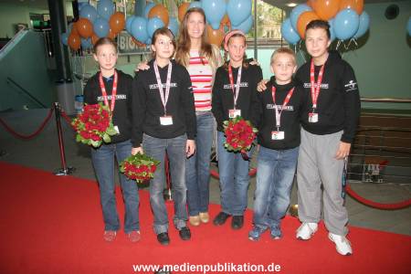 Kinderfilmfest 28092005 003