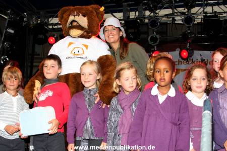Kinderpreis 30082009 005