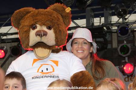 Kinderpreis 30082009 006