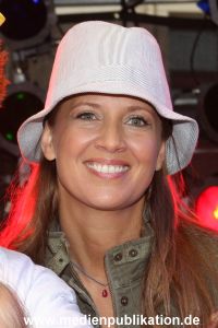 Kinderpreis 30082009 007