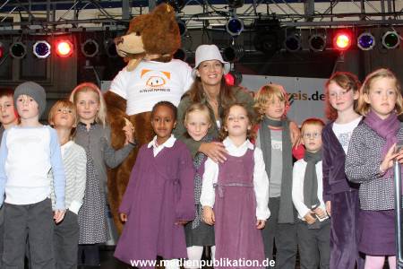 Kinderpreis 30082009 008