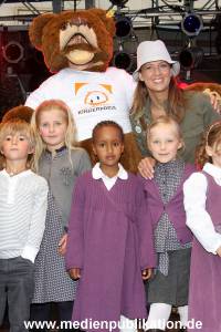 Kinderpreis 30082009 010