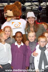 Kinderpreis 30082009 011