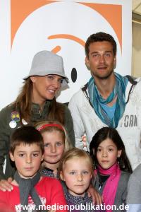 Kinderpreis 30082009 020