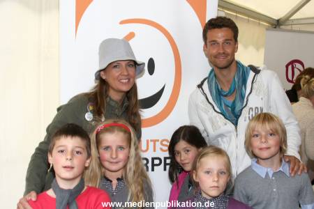 Kinderpreis 30082009 023