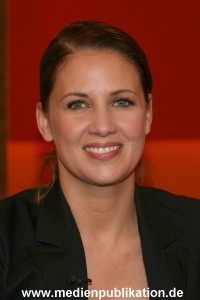 Lanz 29102009 002