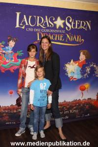 Lauras Stern 20092009 069
